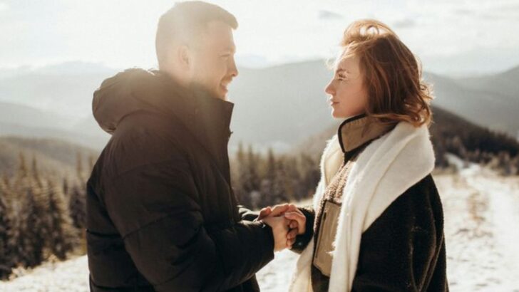 Si un homme commence à faire ces 13 choses, cela peut être un signe qu’il n’est plus amoureux et qu’il finira par partir