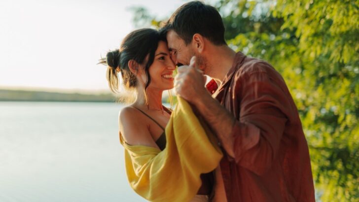 Un homme qui vous aime vraiment ne vous dirait jamais ces 17 choses